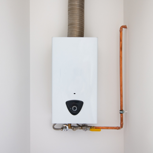 مركز صيانة سخانات سيمسان