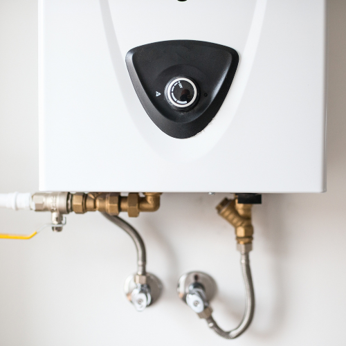 صيانة سخانات سيمسان